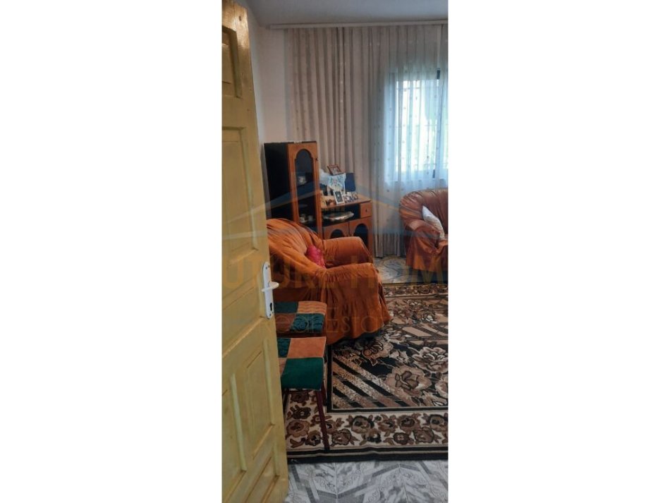 Durres, shitet shtepi 2 Katshe Kati 0, 236 m² 140.000 € (Rrashbull, Durres)