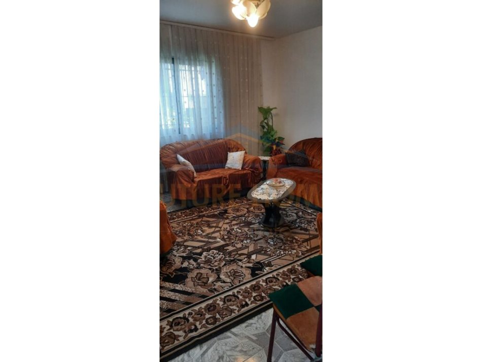 Durres, shitet shtepi 2 Katshe Kati 0, 236 m² 140.000 € (Rrashbull, Durres)