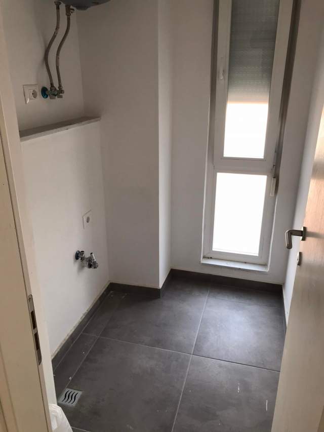 Tirane, jepet me qera apartament 2+1+A+BLK Kati 4, 87 m² 500 Euro (Kongresi i Lushnjes)