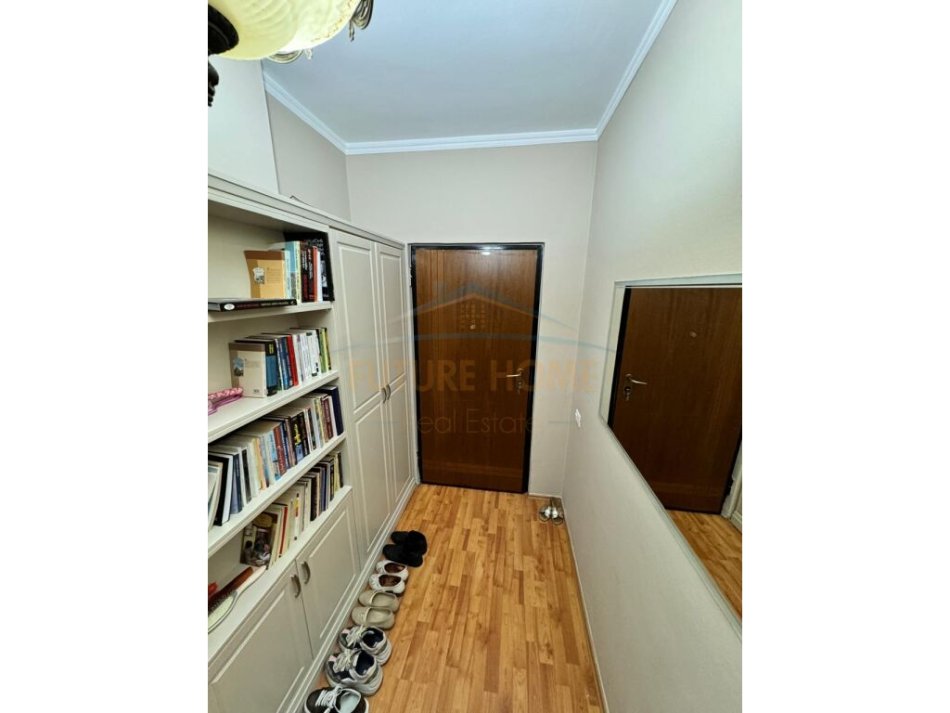 Tirane, shitet apartament 2+1 Kati 6, 120 m² 292.900 € 