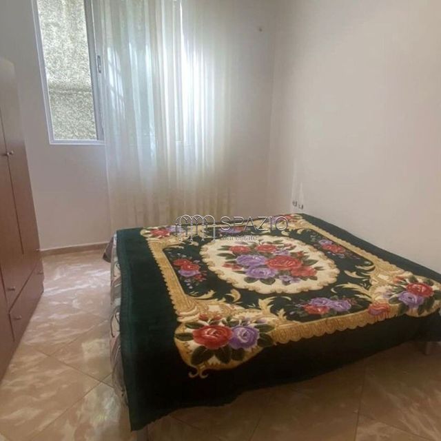 Tirane, shitet apartament 2+1+BLK Kati 1, 90 m² 57.000 Euro (Rruga ''Thesarit'')
