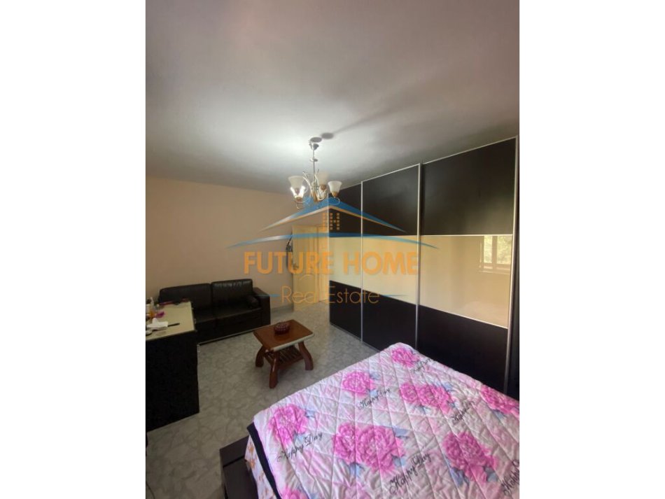 Tirane, shitet apartament 2+1 Kati 2, 82 m² 125.000 € (Rrugën Lucie Miloti)