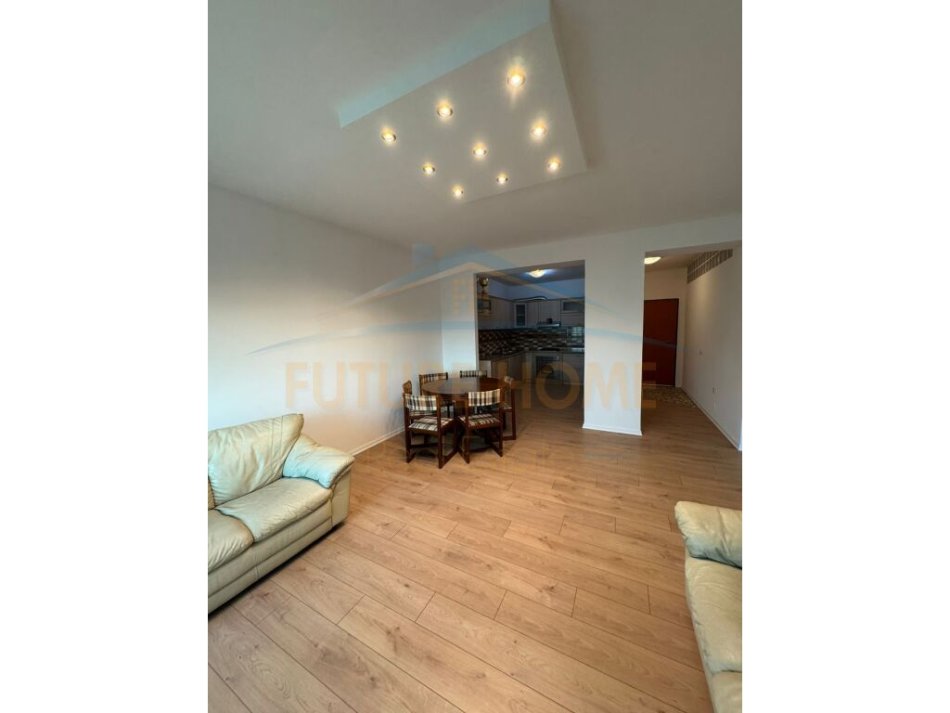Tirane, shitet apartament 2+1 Kati 4, 114 m² 200.000 € (Riza Cerova)