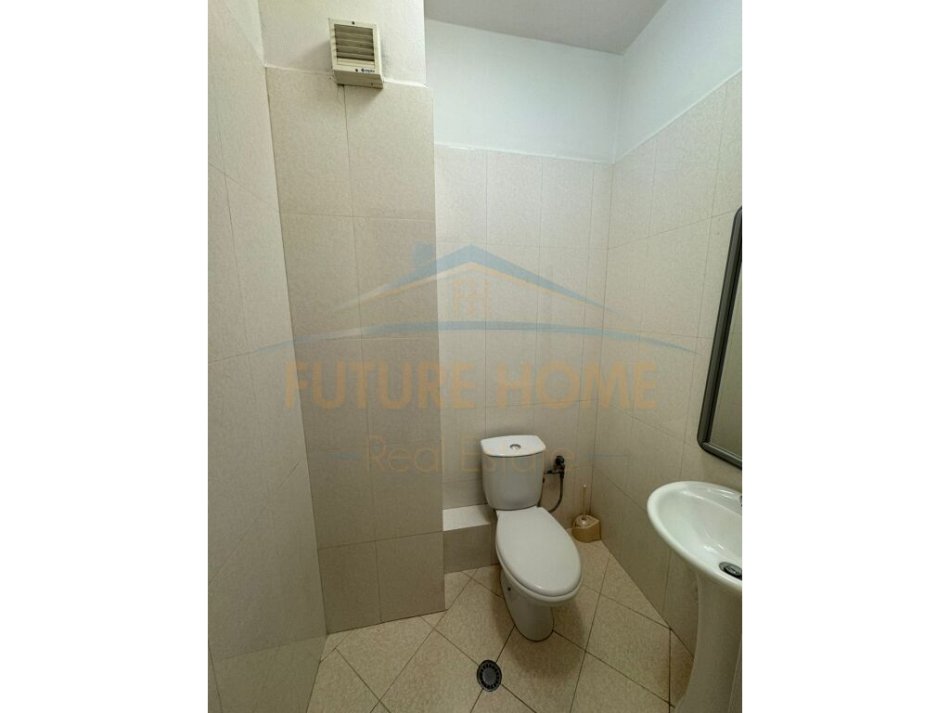 Tirane, shitet apartament 2+1 Kati 4, 114 m² 200.000 € (Siri Kodra)