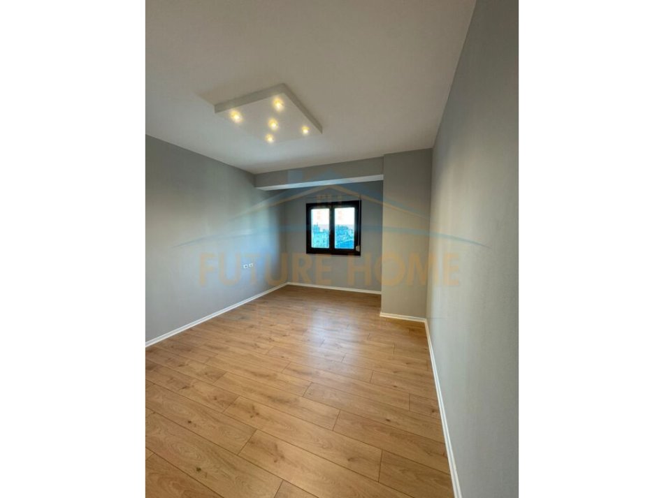 Tirane, shitet apartament 2+1 Kati 4, 114 m² 200.000 € (Riza Cerova)