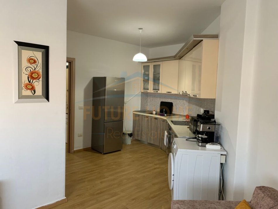 Durres, shitet apartament 2+1 Kati 4, 96 m² 100.000 € (Plepa , Durres)