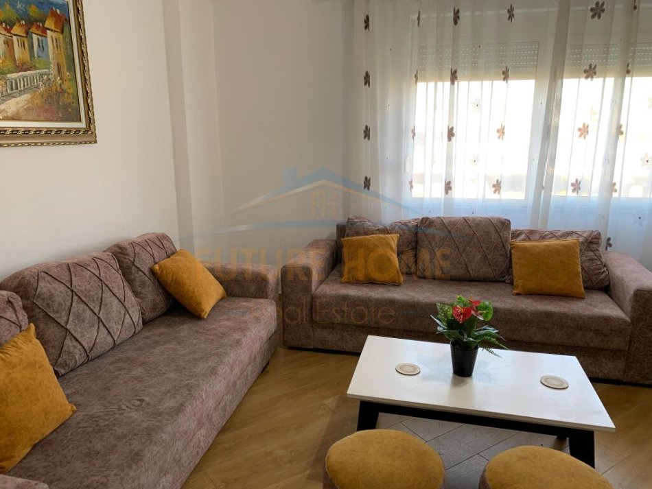 Durres, shitet apartament 2+1 Kati 4, 96 m² 100.000 € (Plepa , Durres)