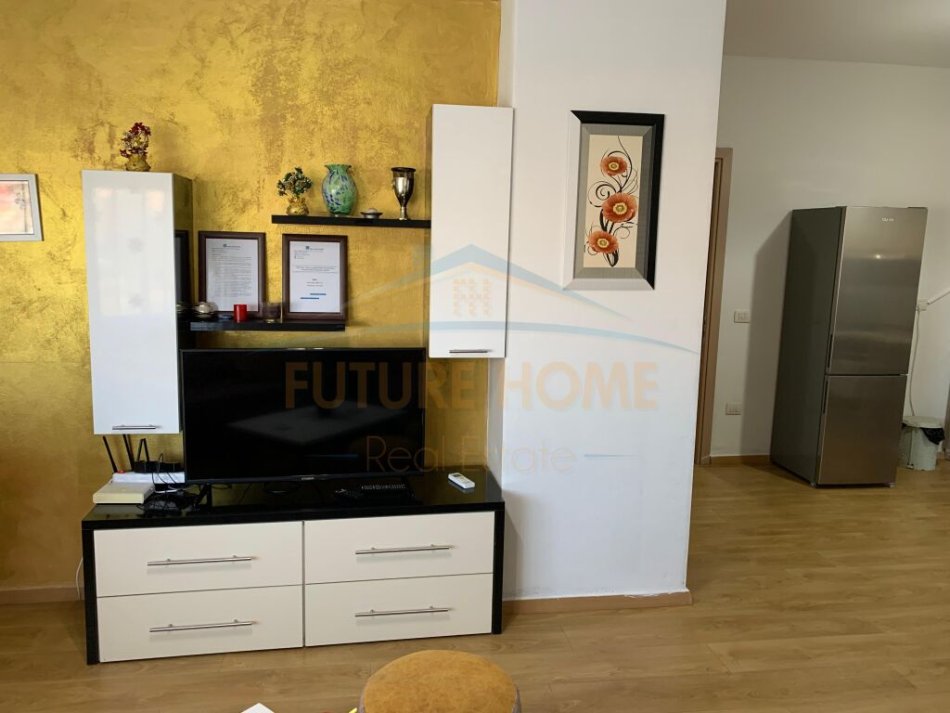 Durres, shitet apartament 2+1 Kati 4, 96 m² 100.000 € (Plepa , Durres)