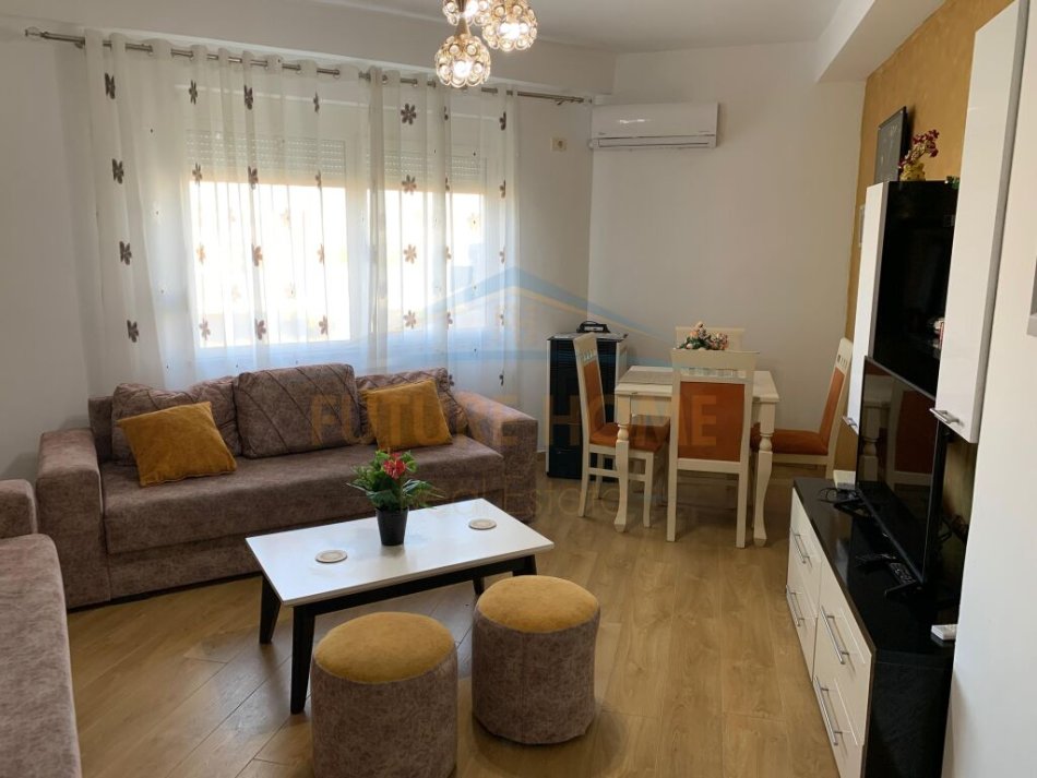Durres, shitet apartament 2+1 Kati 4, 96 m² 100.000 € (Plepa , Durres)