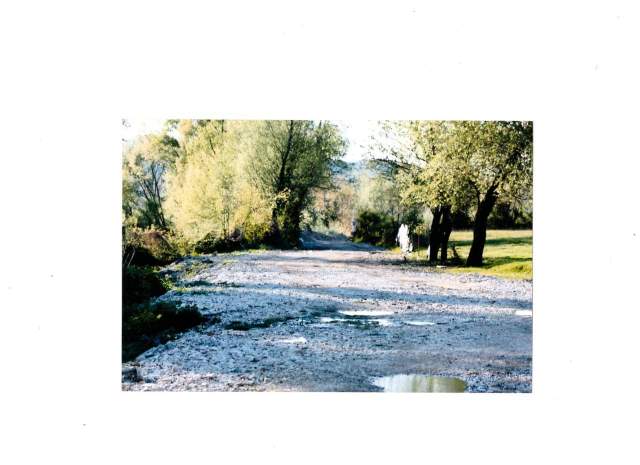 Tirane, shes toke 18.250 m² 70 Euro/m2 (Rinas)
