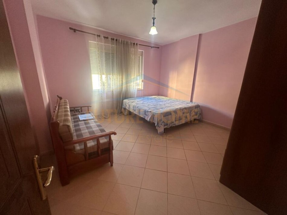 Durres, shitet apartament 1+1 Kati 3, 80 m² 75.000 € (Plazh Iliria , Durres)