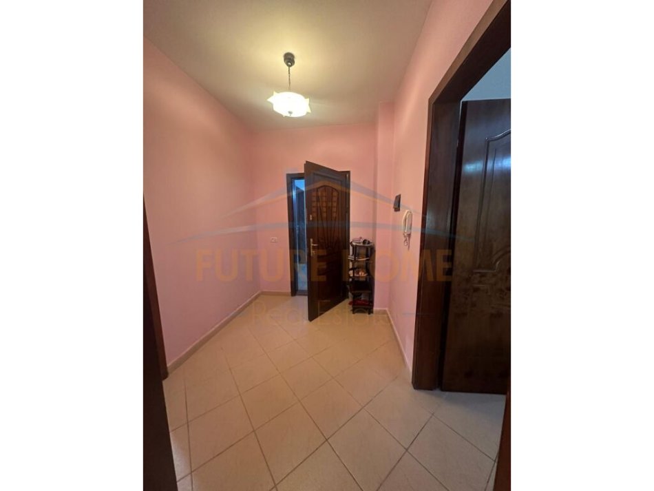 Durres, shitet apartament 1+1 Kati 3, 80 m² 75.000 € (Plazh Iliria , Durres)