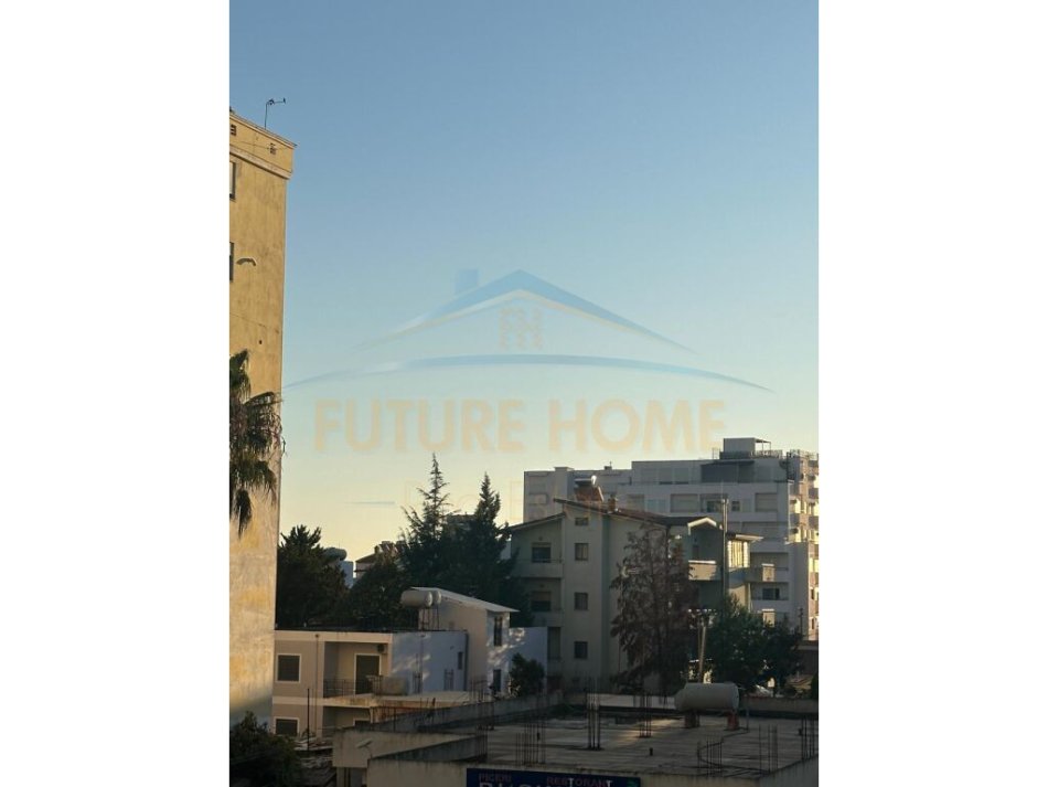 Durres, shitet apartament 1+1 Kati 3, 80 m² 75.000 € (Plazh Iliria , Durres)