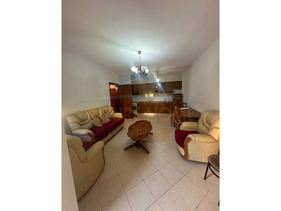 Durres, shitet apartament 1+1 Kati 3, 80 m² 75.000 € (Plazh Iliria , Durres)