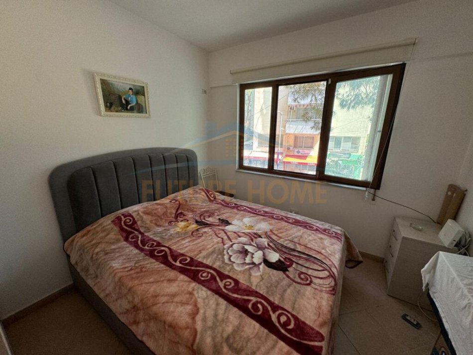 Durres, shitet apartament 2+1 Kati 2, 75 m² 130.000 € (Mali i Robit, Durres)