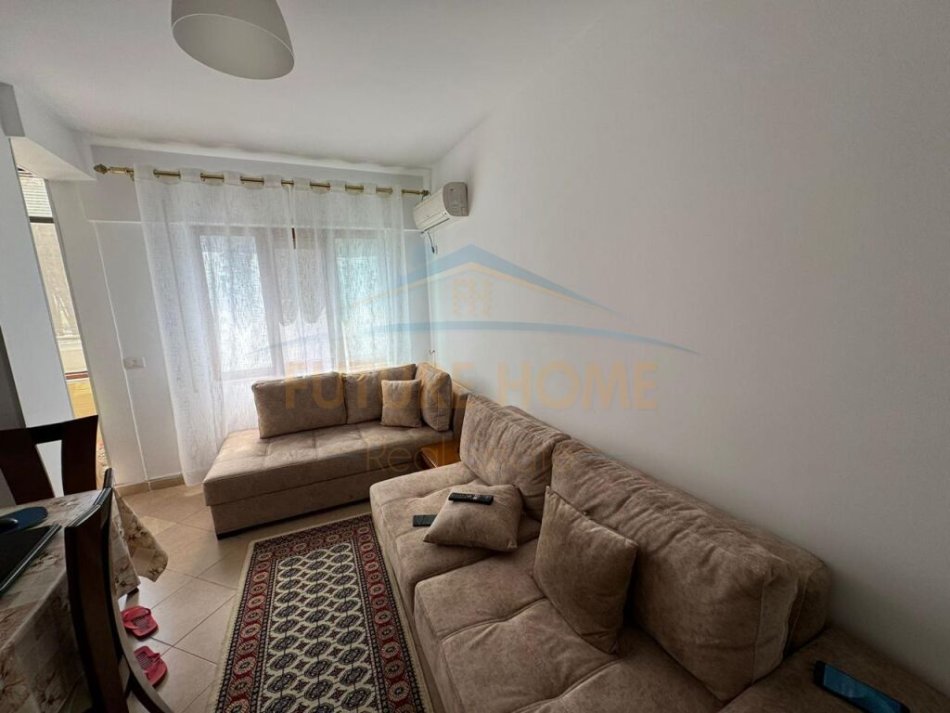 Durres, shitet apartament 2+1 Kati 2, 75 m² 130.000 € (Mali i Robit, Durres)