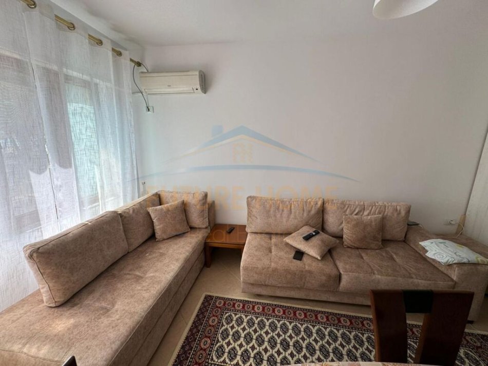 Durres, shitet apartament 2+1 Kati 2, 75 m² 130.000 € (Mali i Robit, Durres)