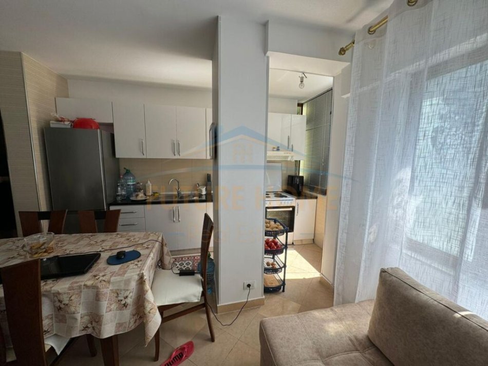 Durres, shitet apartament 2+1 Kati 2, 75 m² 130.000 € (Mali i Robit, Durres)