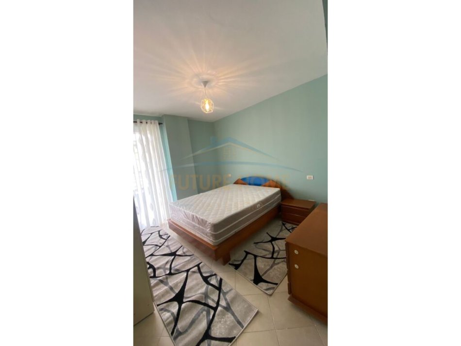 Tirane, shitet apartament 2+1 Kati 7, 97 m² 110.000 € (Unaza e Re)