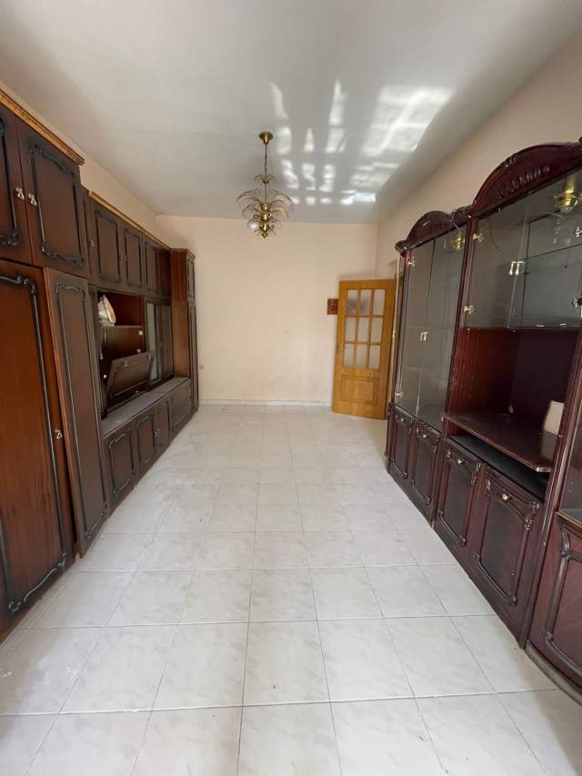 Tirane, shitet apartament Kati 3, 84 m² 98.000 Euro (Sander Prosi)
