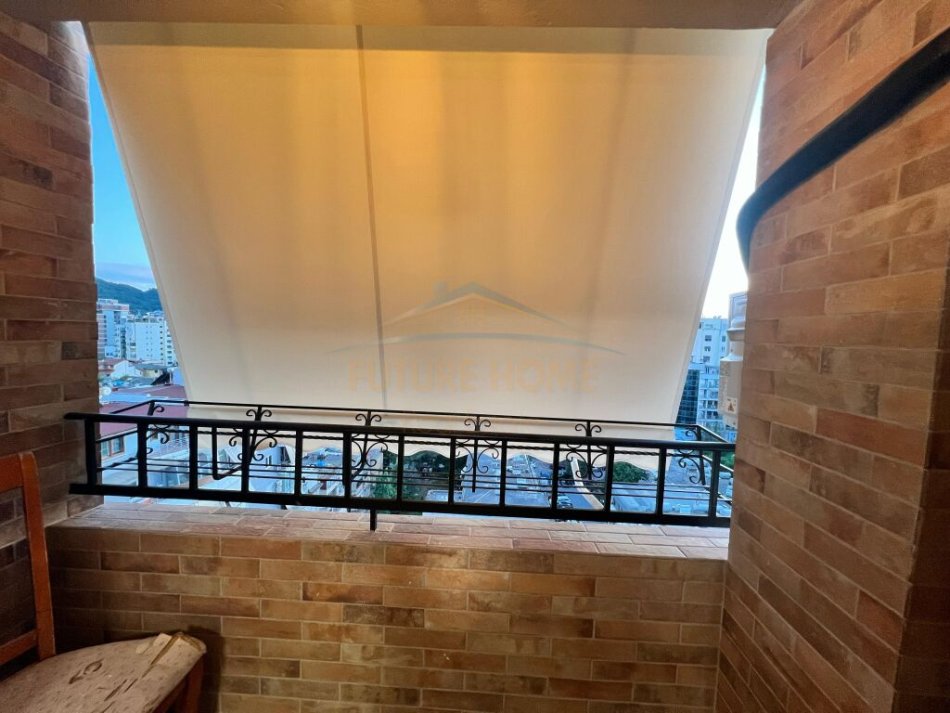 Tirane, jepet me qera zyre Kati 11, 120 m² 1.200 € (Lidhja e Prizrenit)