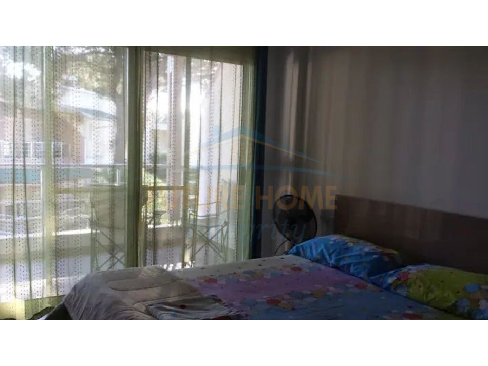 Durres, shitet Vile 2 Katshe Kati 0, 114 m² 275.000 € (Kompleksi Lura 1 Gjiri i Lalezit)
