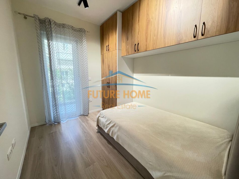 Tirane, shitet apartament 3+1 Kati 1, 110 m² 275.000 € (Liqeni Thate)