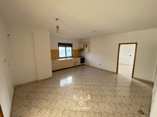 Durres, shes apartament 2+1+A+BLK Kati 4, 66 m² 55.000 Euro (🏡Lagja 13,Plazh Durres)