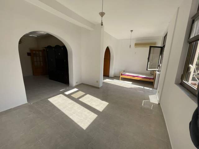 Tirane, shitet apartament Kati 3, 84 m² 98.000 Euro (Sander Prosi)