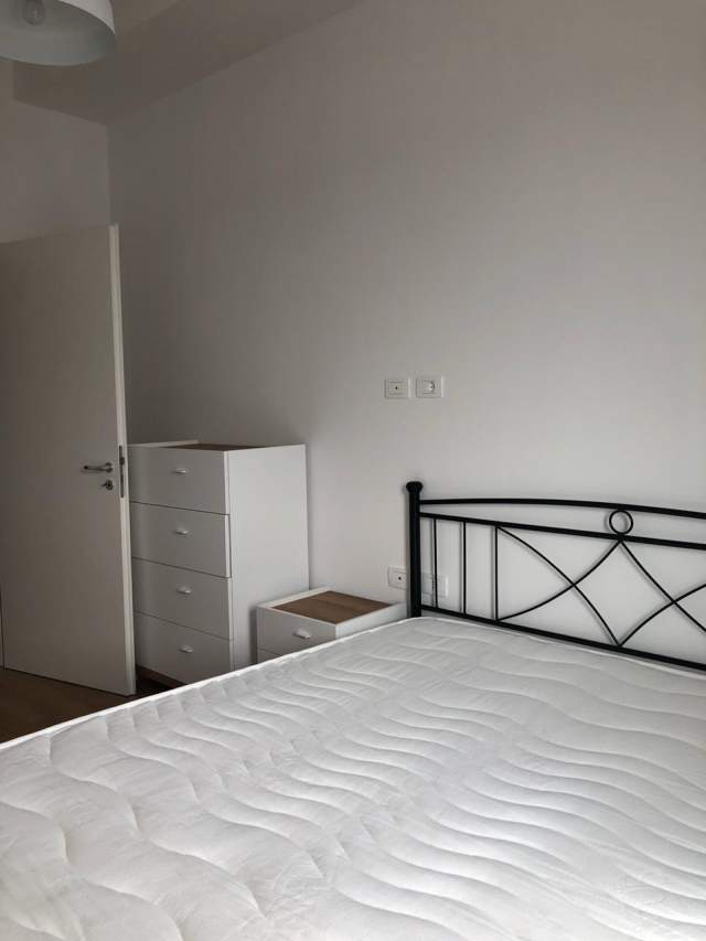 Tirane, jepet me qera apartament 2+1+BLK Kati 3, 125 m² 650 Euro (21 Dhjetori)