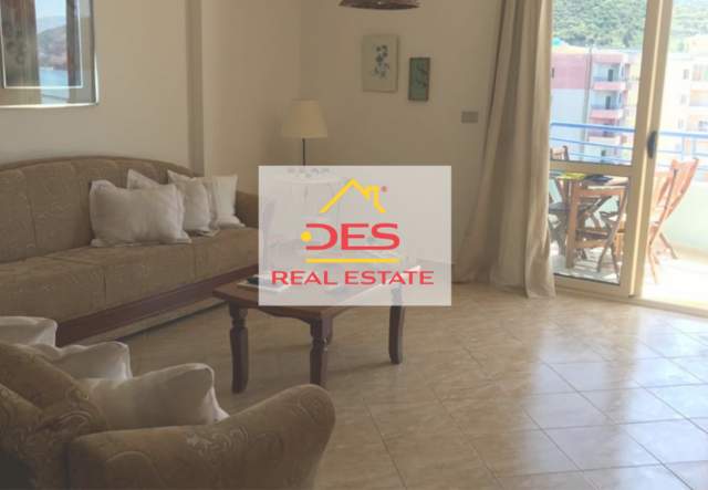 Vlore, jepet me qera 75 m² 300 Euro