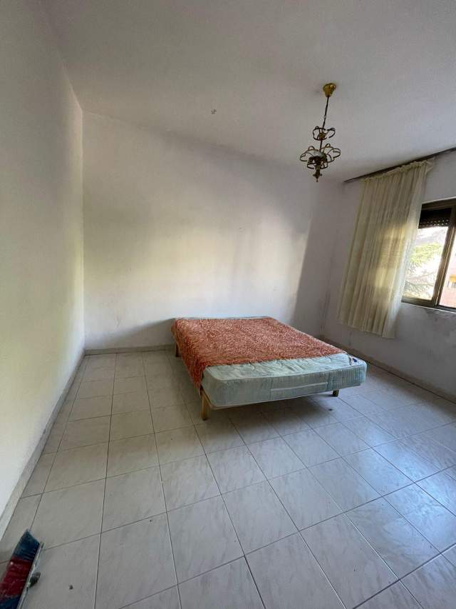 Tirane, shitet apartament Kati 3, 84 m² 98.000 Euro (Sander Prosi)