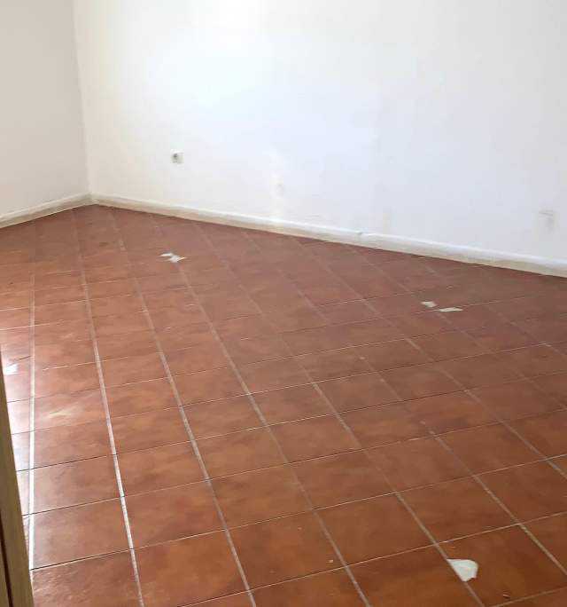 Tirane, shitet apartament 1+1 Kati 4, 53 m² 49.000 Euro (Allias)
