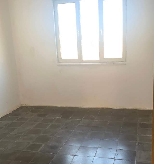 Tirane, shitet apartament 1+1 Kati 4, 53 m² 49.000 Euro (Allias)