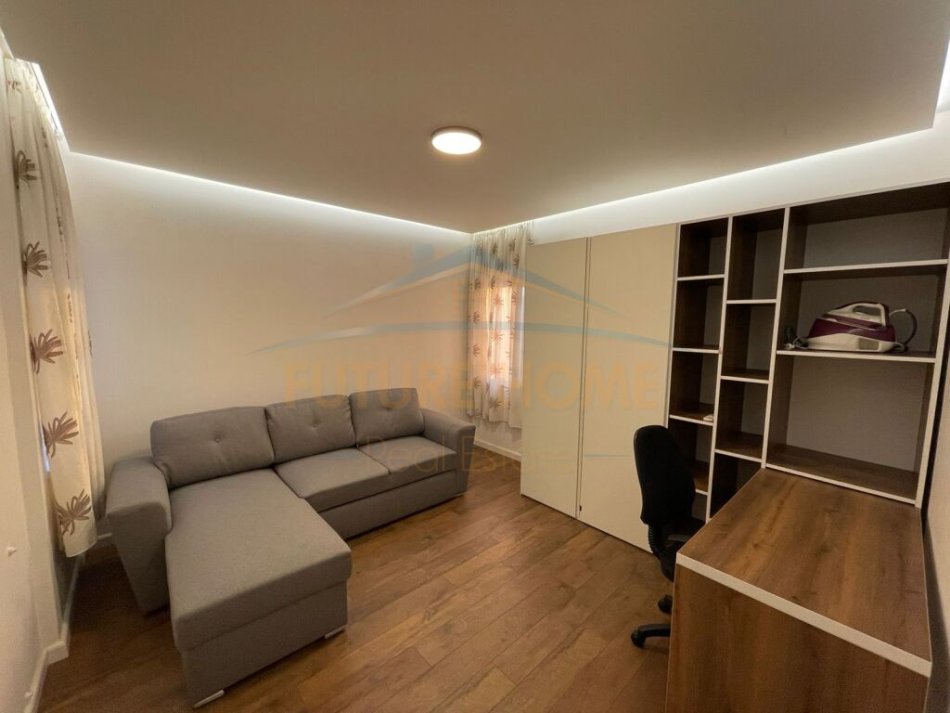 Tirane, shitet 3+1 , 153 m² 574.000 € (Rruga e Elbasanit)
