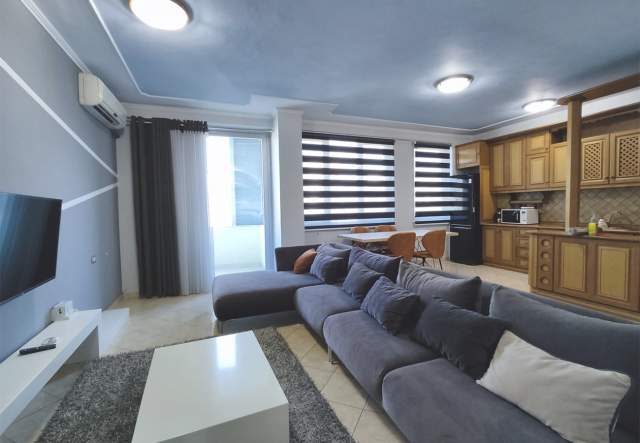 ofert 135 m² 900 Euro