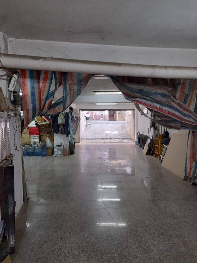 Tirane, jepet me qera ambjent biznesi Kati 0, 350 m² 1.500 Euro (RRuga e durresit)