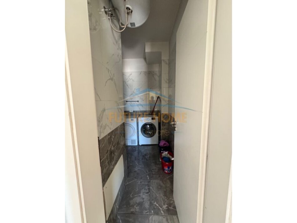 Tirane, jap me qera apartament 2+1 Kati 4, 113 m² 800 € (KOPSHTI BOTANIK)