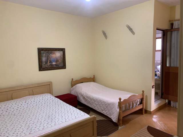 Tirane, shitet Vile 3+1+BLK Kati 2, 240 m² 350.000 Euro (21 dhjetori)