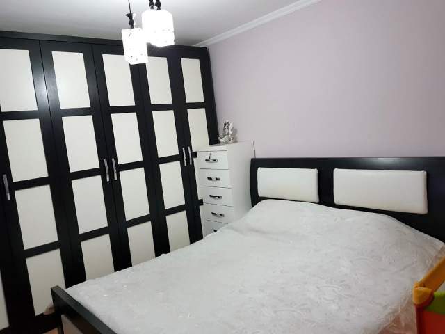 Tirane, shitet apartament 2+1 117 m² 100.000 Euro (Ali Demi)