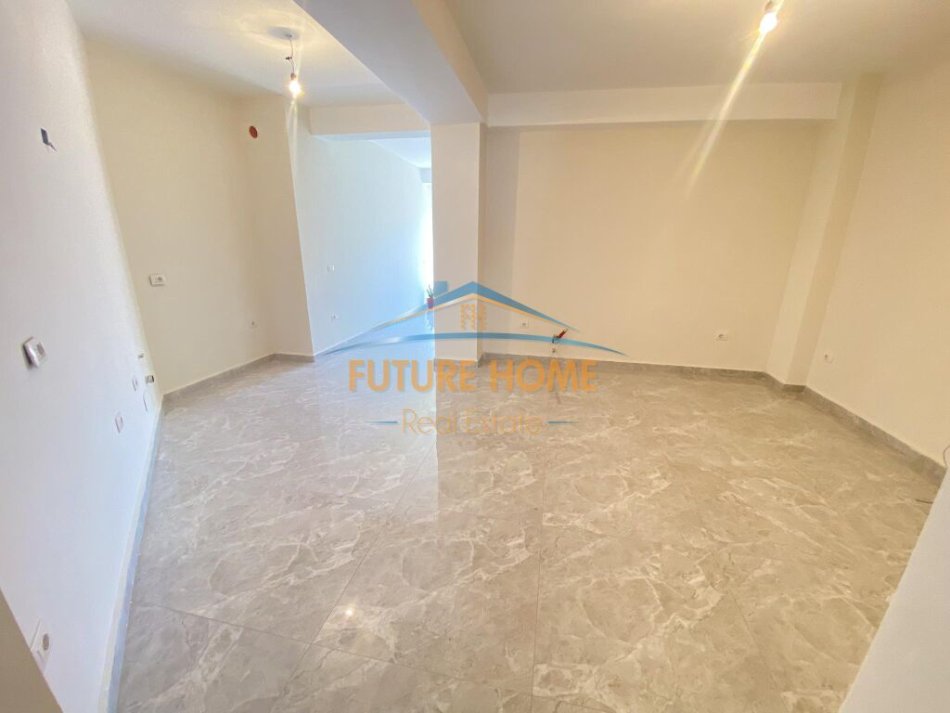 Tirane, shitet apartament 2+1 Kati 3, 106 m² 307.000 € (Myslym Shyri)