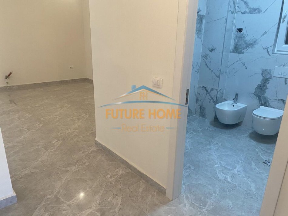 Tirane, shitet apartament 2+1 Kati 3, 106 m² 307.000 € (Myslym Shyri)