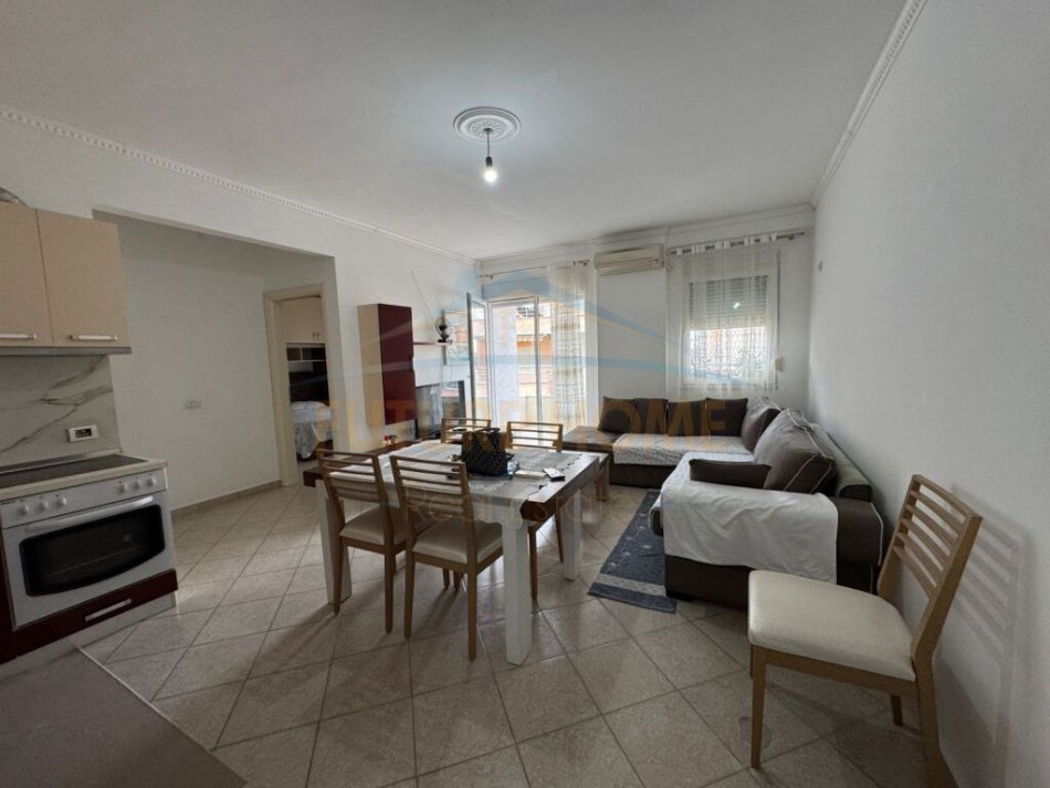 Durres, shes apartament 2+1 Kati 5, 80 m² 100.000 € (Shkemb Kavaje ,Durres)