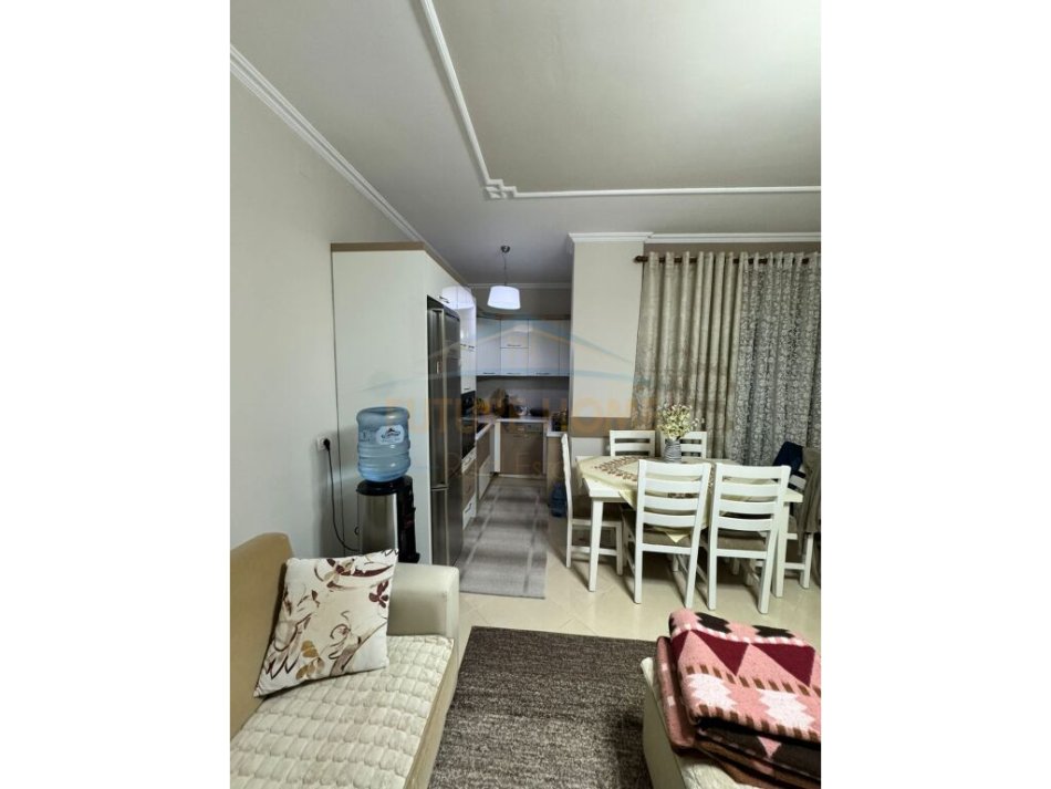Tirane, shitet apartament 2+1 Kati 1, 96 m² 160.000 € (Kodra e Diellit)