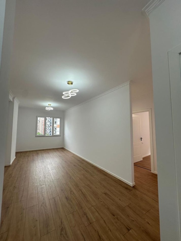 🌟Shitet apartament 2+1 ASTIR  86 m² 133.000🌟 €