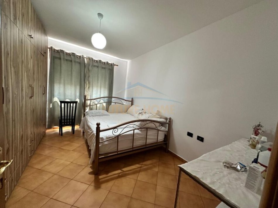 Tirane, shitet apartament 3+1 Kati 3, 125 m² 220.000 € (Don Bosko)