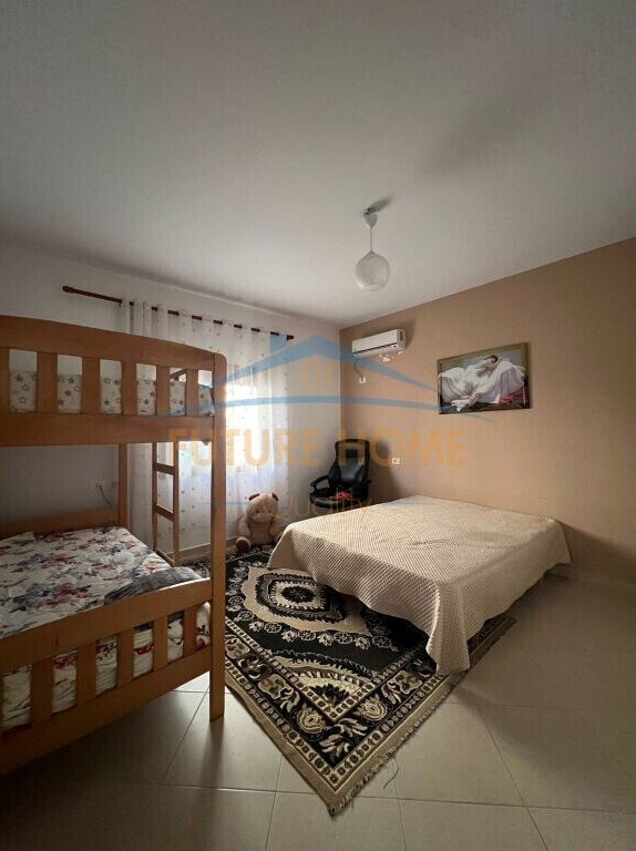 Lushnje Divjake, shitet shtepi 2+1 Kati 0, 480 m² 57.000 € (Divjake)