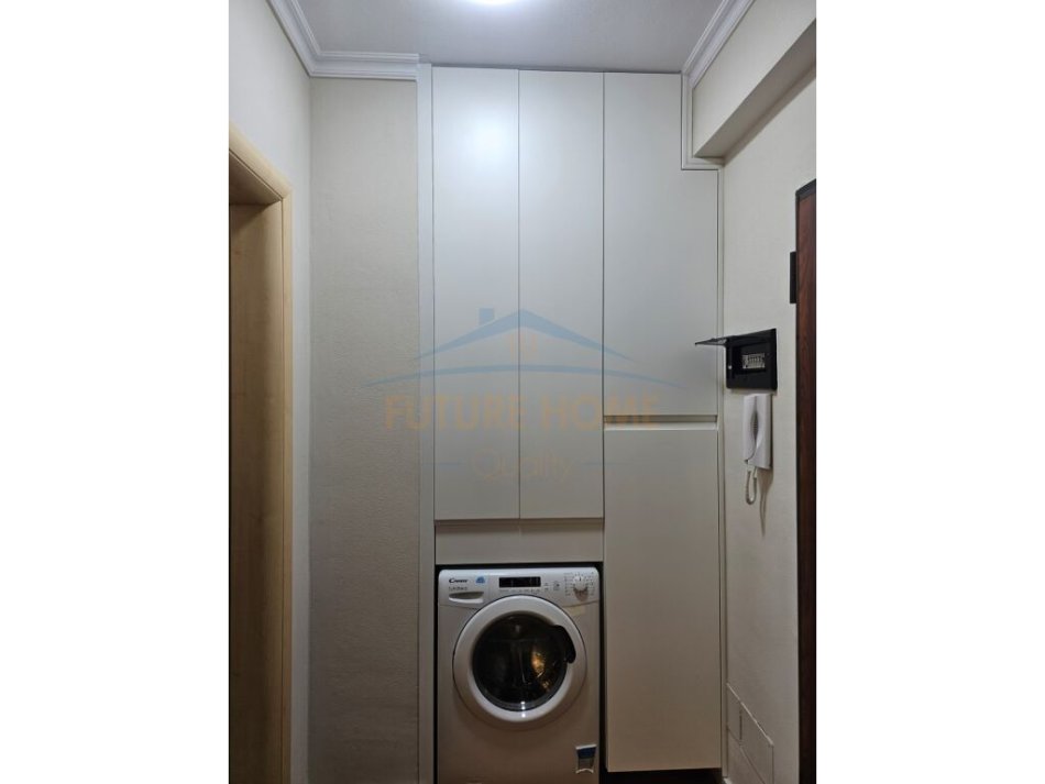 Durres, shitet apartament 1+1 Kati 4, 60 m² 85.000 € (Shkemb Kavaje)