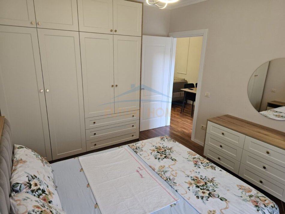 Durres, shitet apartament 1+1 Kati 4, 60 m² 85.000 € (Shkemb Kavaje)