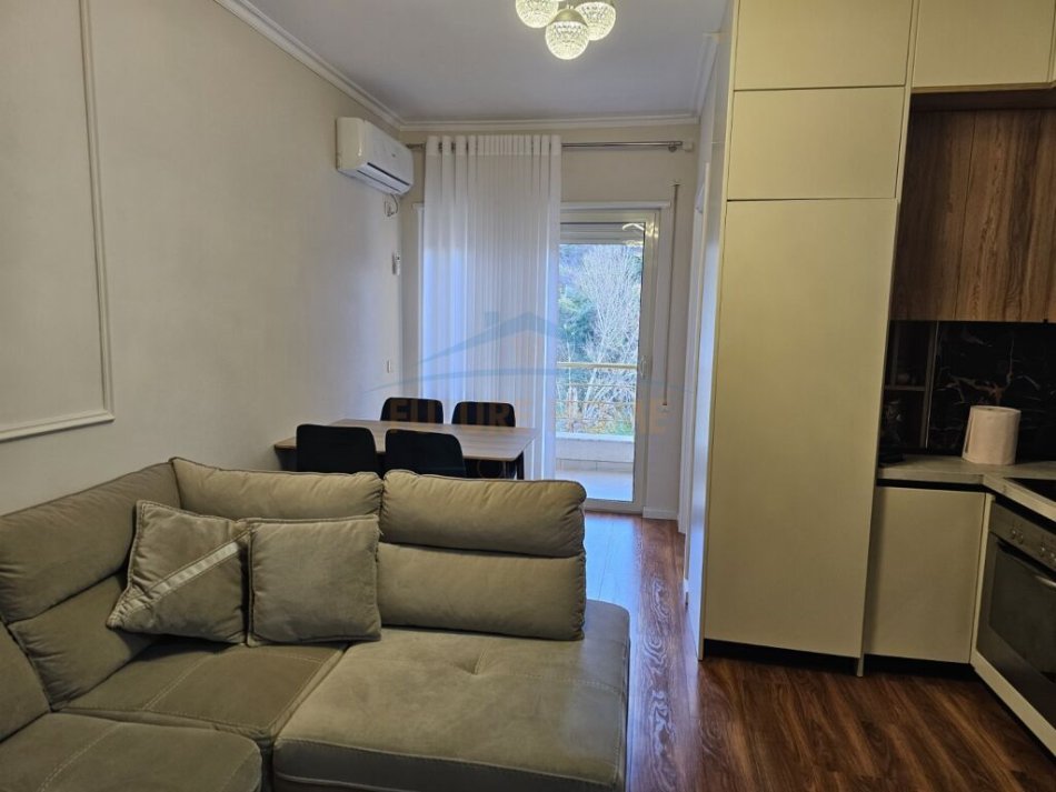 Durres, shitet apartament 1+1 Kati 4, 60 m² 85.000 € (Shkemb Kavaje)